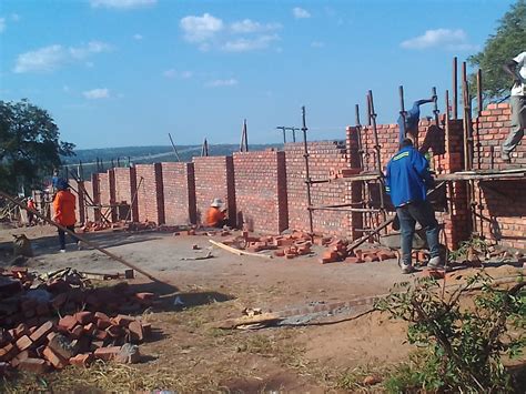 sinapi global construction.